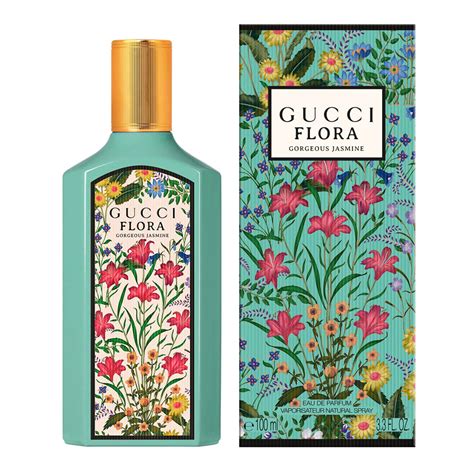 gucci flora 100ml tester|gucci flora gorgeous jasmine sample.